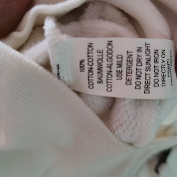 Benetton UCB Jacket - Picture 5 of 7